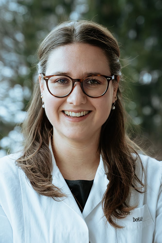 20251123-highlights-felixdallago-portraits-ilaria-19