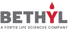 Bethyl_A-Fortis-Life-Sciences-Company