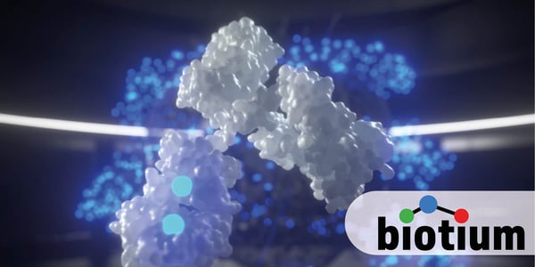 Durchflusszytometrie neu interpretiert