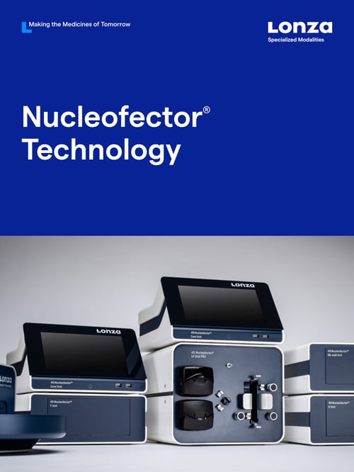 4D_Nucleofector-Technology