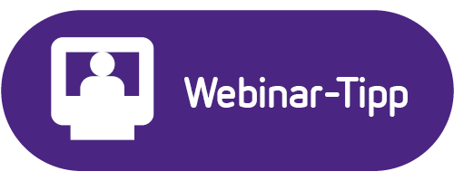 Icon Webinar Tipp Kalender Landingpage 04SEP2026