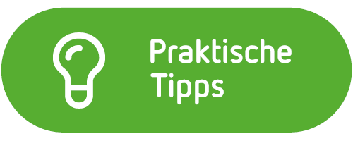 Icons Kalender Landingpages 09JAN20253