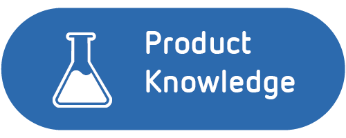 Product Knowledge