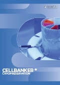 Cellbanker