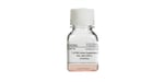 Corning_T-Cell_Supplement