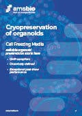Cryopreservation of organoids 120x170 px 21JUL2025