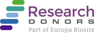 EB_ResearchDonors_logo_RGB_Colour