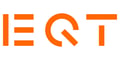 EQT to acquire Europa Biosite