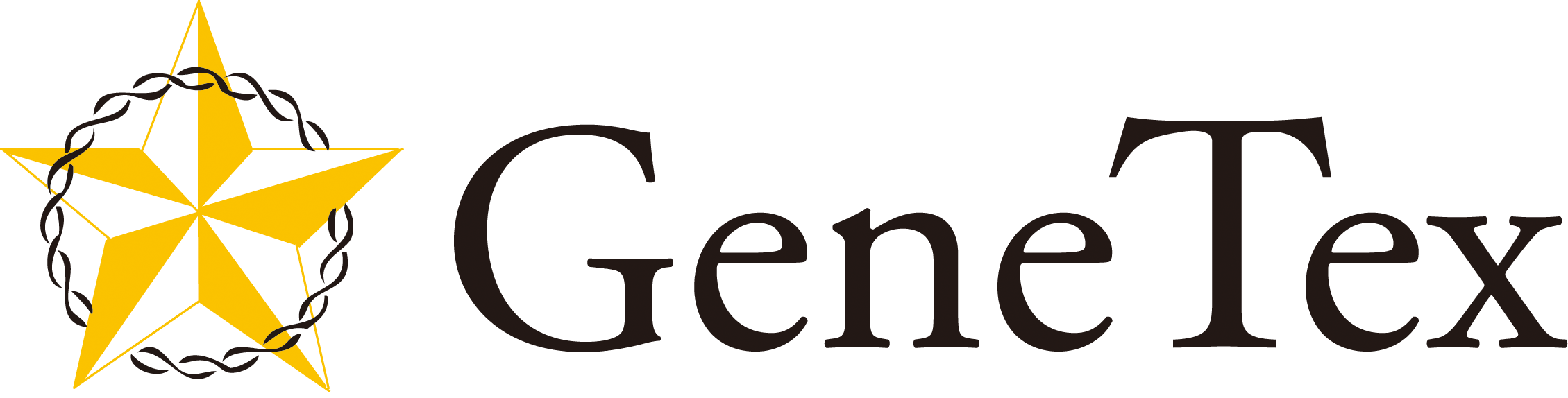 GeneTex_logo
