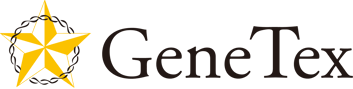 GeneTex_logo