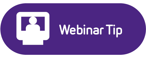 Icon Webinar Tip Kalender Landingpage 04SEP2026