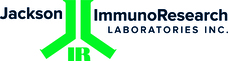 Jackson Immunoresearch