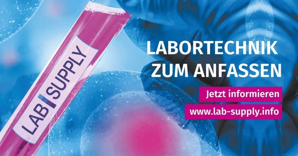 LAB-SUPPLY Wien 2025