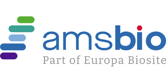 Amsbio_RGB_Colour 540x270 25MAR2025