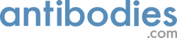 Antibodies.com Logo