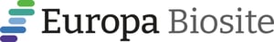 EuropaBiosite_Colourlogo_CMYK