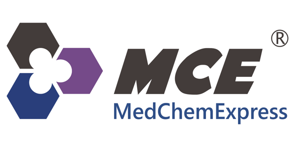 MedChemExpress: Master of bioactive Molecules