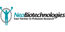 NeoBiotechnologies-Logo 04AUG2026