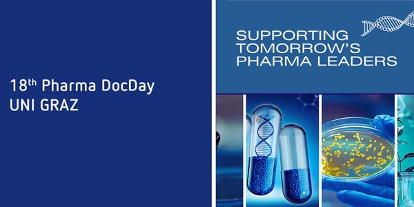 18. Pharma-DocDay