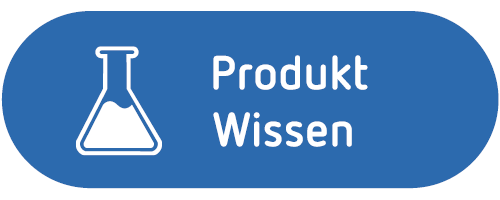 Produktwissen