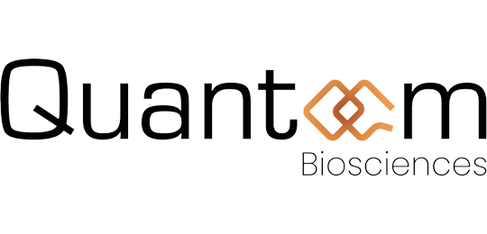 Quantoom-Logo 540x260