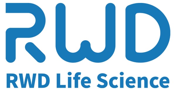 RWD Life Science: Qualitativ hochwertige und kostengünstige Laborgeräte