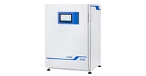 RWD-Airjacket-D180-CO2-Incubator-laboratory-cell-culture