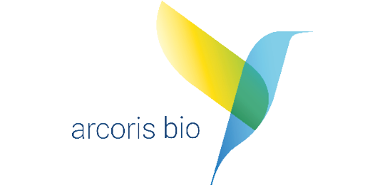 arcoris_Logo 540x260