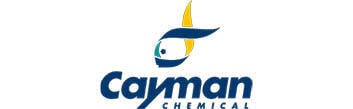 cayman logo