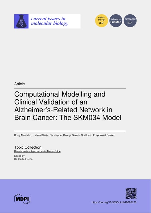 cimb-48-00126-with-cover 1