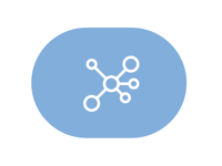icon molecule