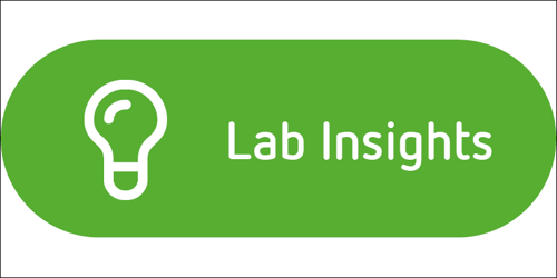 Lab Insights
