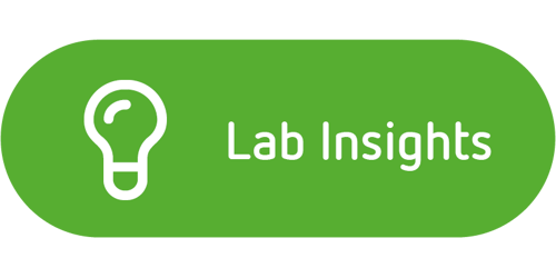 icons blog kalender 12MAR20263