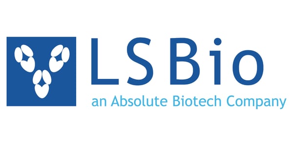 LSBio: Umfangreiche Auswahl von Antikörpern und hochwertigen Immunoassays