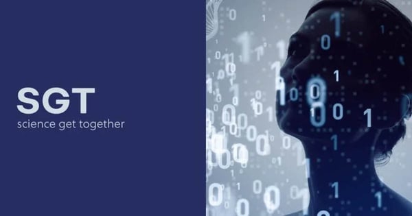 Science Get Together 2025 PMU