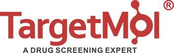 targetmol_logo