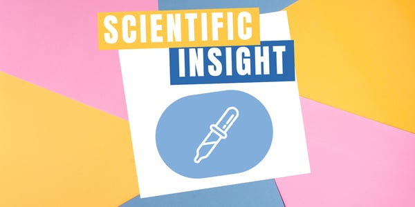 Mehr wissen. Optimal arbeiten. Jeden Tag.