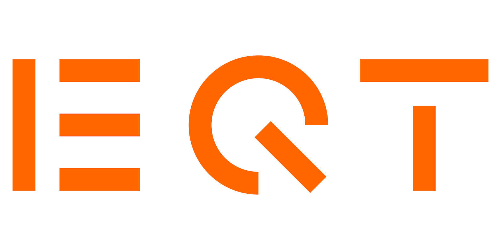 EQT to acquire Europa Biosite