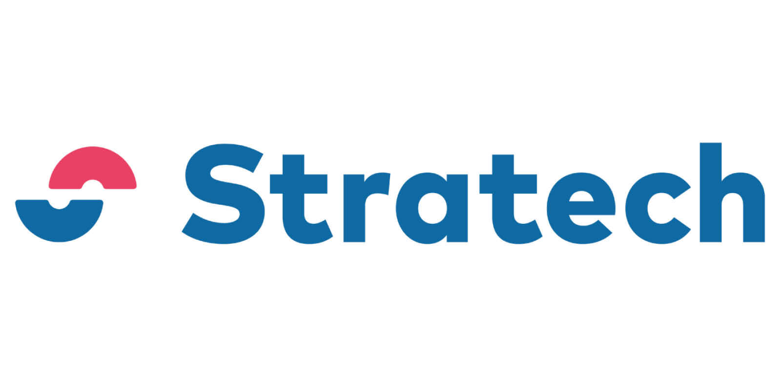 Europa Biosite acquires Stratech Scientific