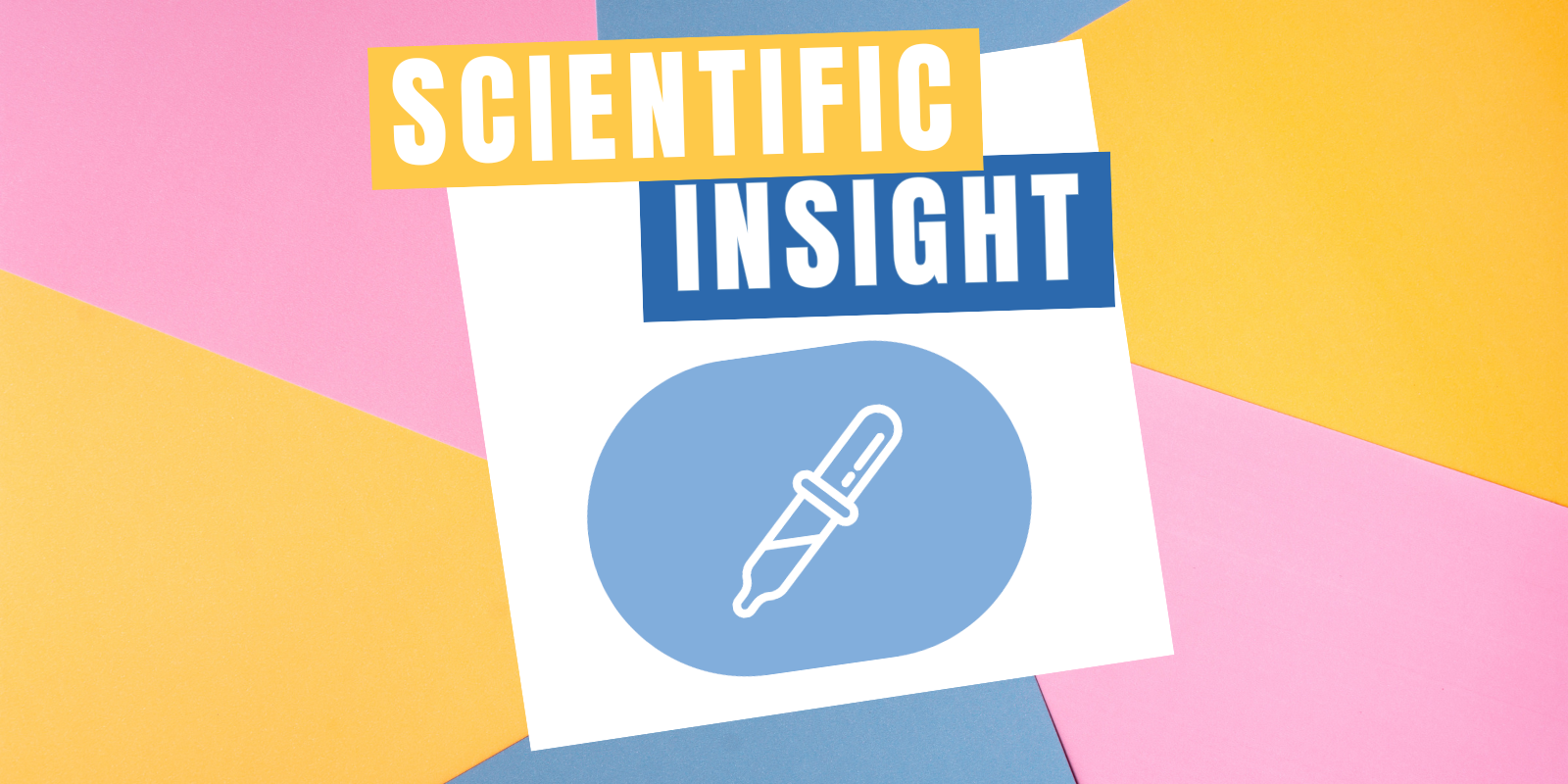 Mehr wissen. Optimal arbeiten. Jeden Tag.